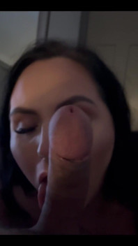Peak of Whats Cumming to You