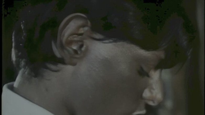 pornitaliangraffiti: Cicciolina și Ron Jeremy se bucură de o orgie de modă...