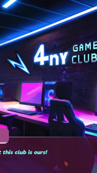 Ep3: Přistižena vi při masturbaci sama - dostávám se dovnitř hentai příběhu