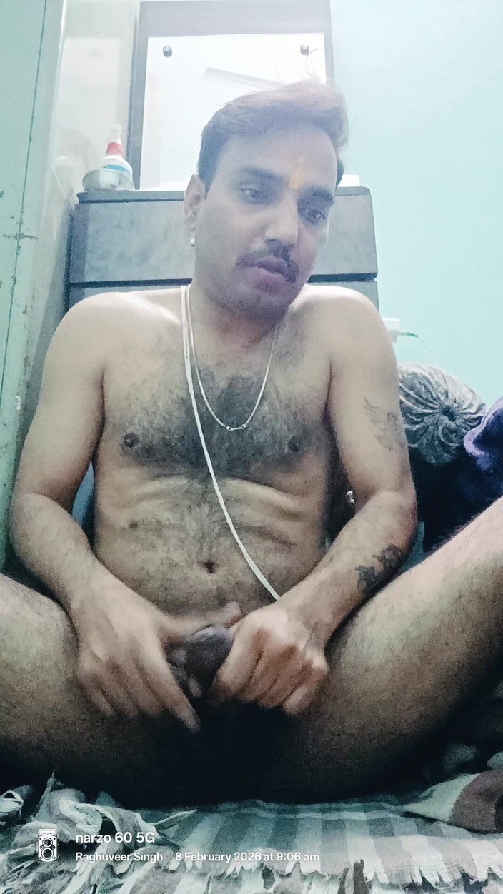 Rajasthani-old-lover: Üvey baba yaşlı adam dede aisain üvey baba üvey baba Avrupalı Amerikalı üvey...