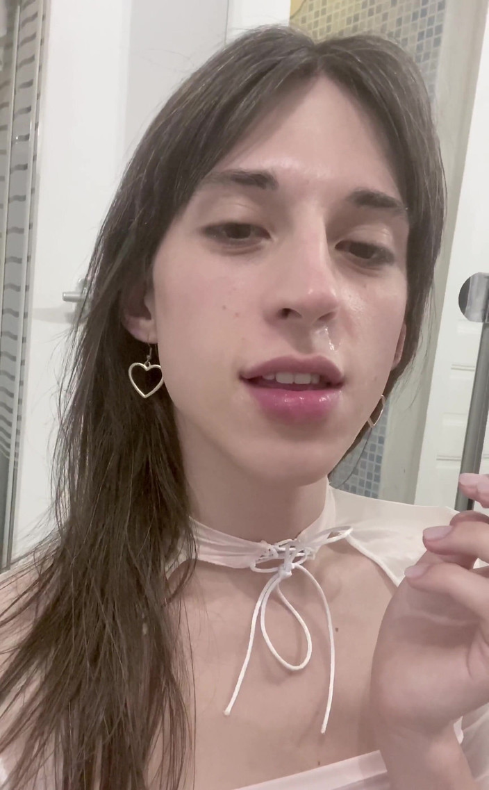 nbnabunny: Svedl jsem jednoho z mých sousedů, nemluvil anglicky Velmi dobře,...