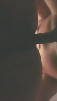 Local Home Made Sex Desi Sex Romantic Home Made Food Big Ass Big Local Sex