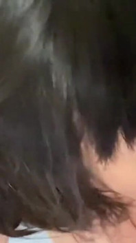 Found Online. a 38-year-old J-cup Wife No One Could Resist. Part1