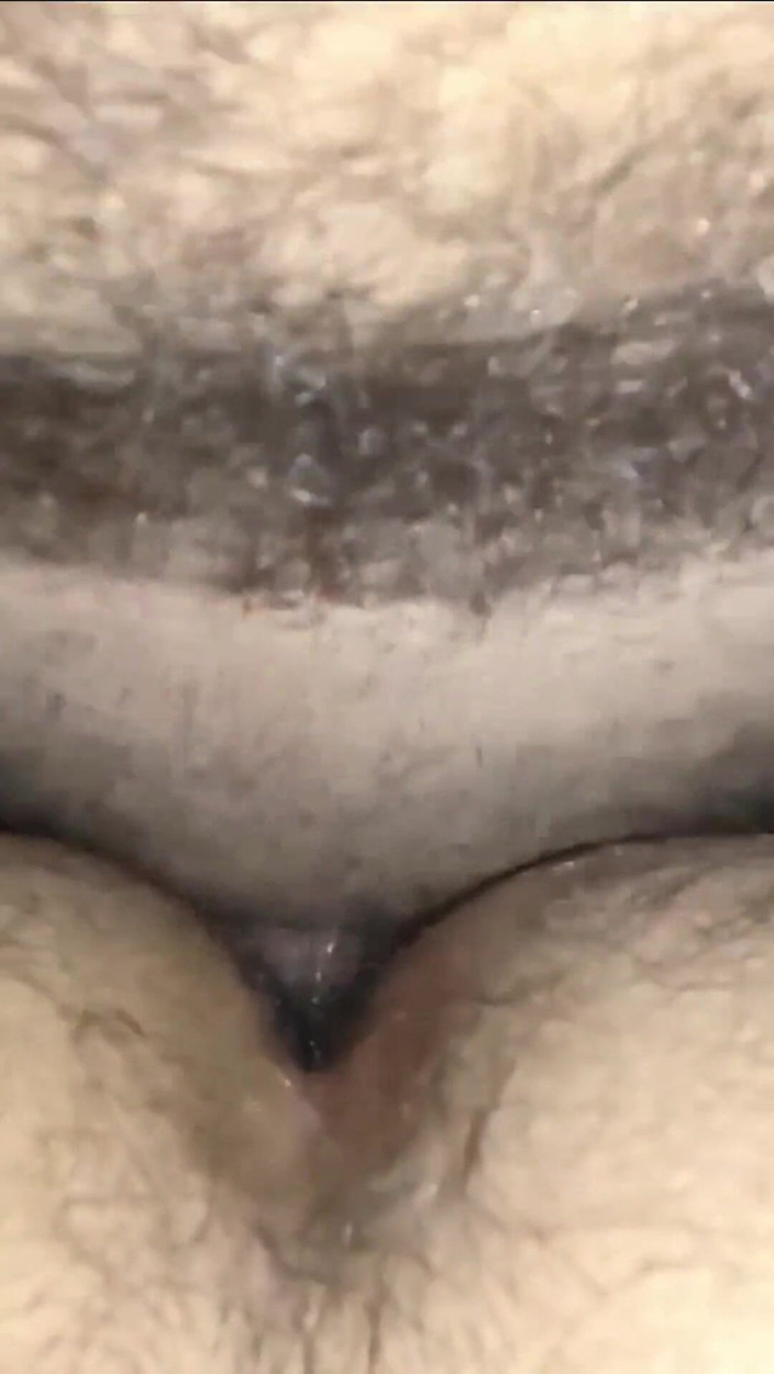 Aminaarab: Sex arab homosexual bărbat arab îmi fute curul