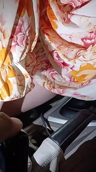 Miluj moje bmw