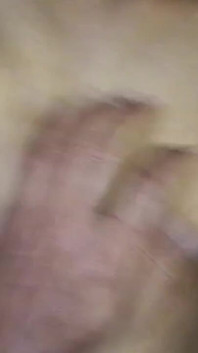 Bardzo ciasna cipka spust wideo
