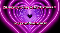 Luna Habibi: Sora vitregă arabă este umplută cu spermă și continuă să fie...