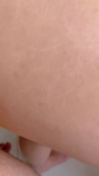 Wifebucket Amateurs - Líná snídaně se promění v horký kuchyňský sex