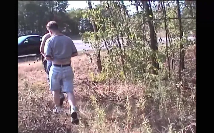Jay's Amateur Straight Guys: Missouri Boy Wess Is 100% Straight, 100% Hot &amp; 100% Real