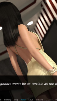Cheerleader 1 These Cheerleaders Know What They Are Doing