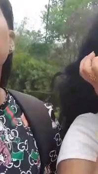 Sex Naked Show Pussy