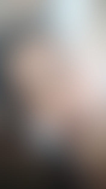 Locked due to age restriction