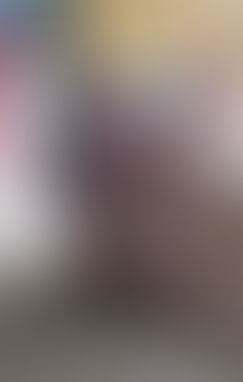 Locked due to age restriction