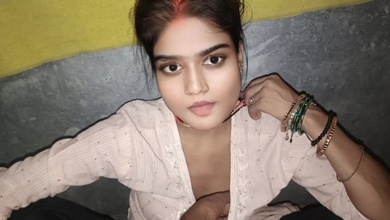 RAKP355: 新女孩的彩信泄露视频和XXX视频