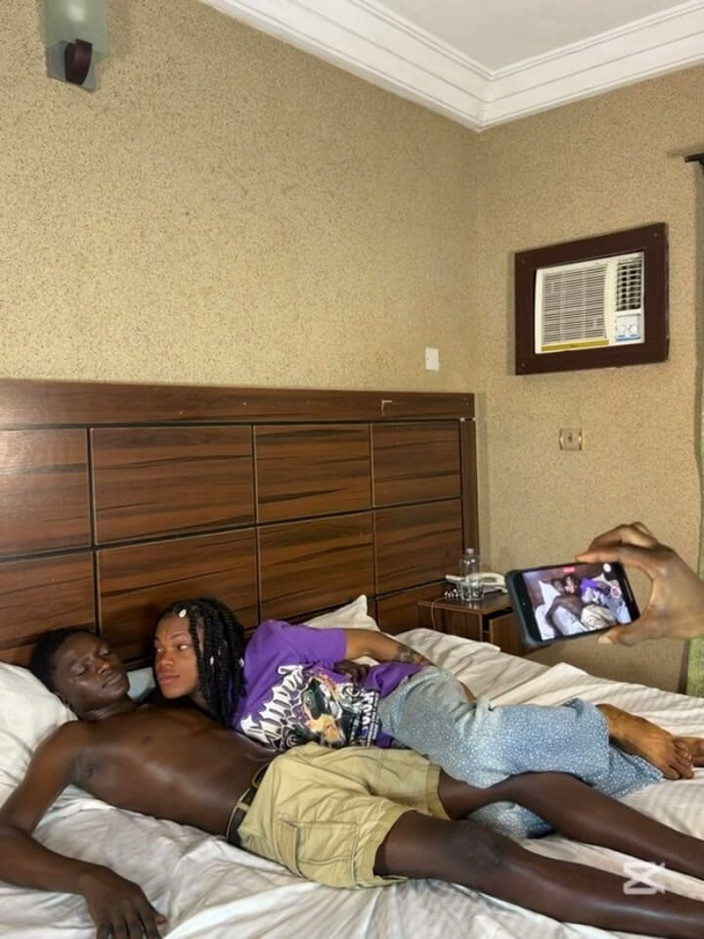 Queen no limit x: My Boyfriend Breakup with Me After Finding Out I’m a...
