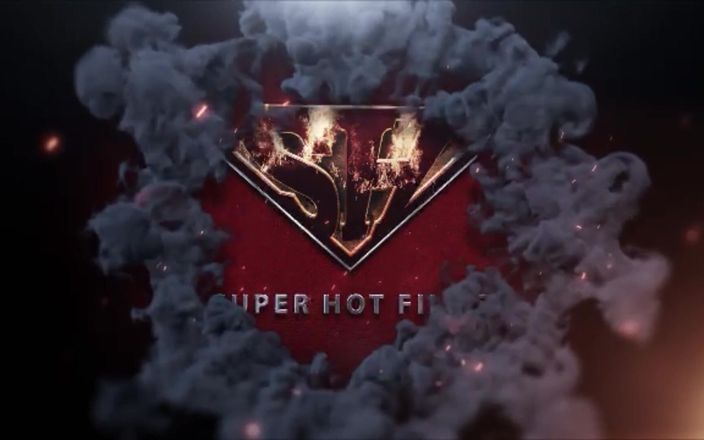 Super Hot Films: Lisa rivera viene scopata dal suo uomo e dal suo...