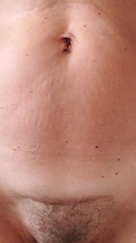 My Body