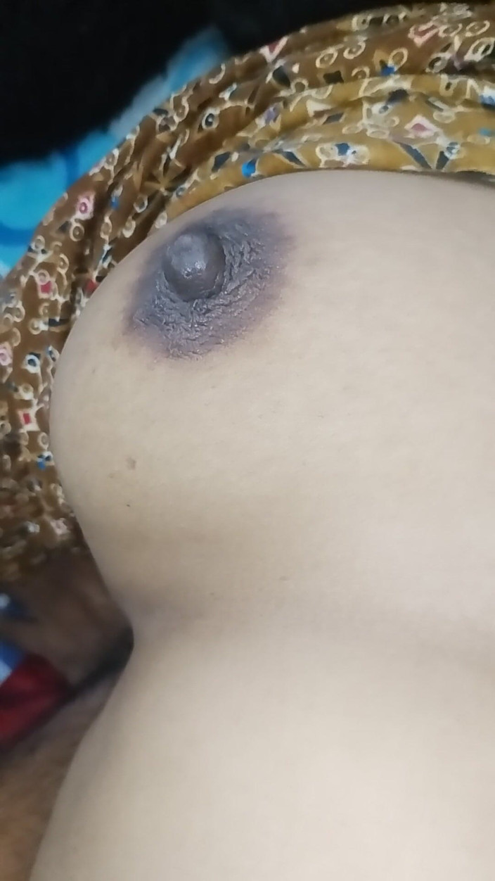 Mg3947731: Pertunjukan seks seksi pasak suami istri india