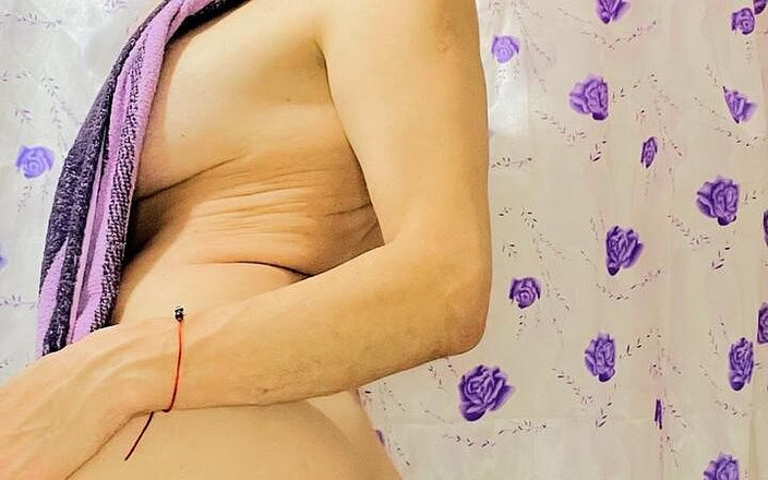 Devil_trans_sami: Vòi hoa sen & Ống hút