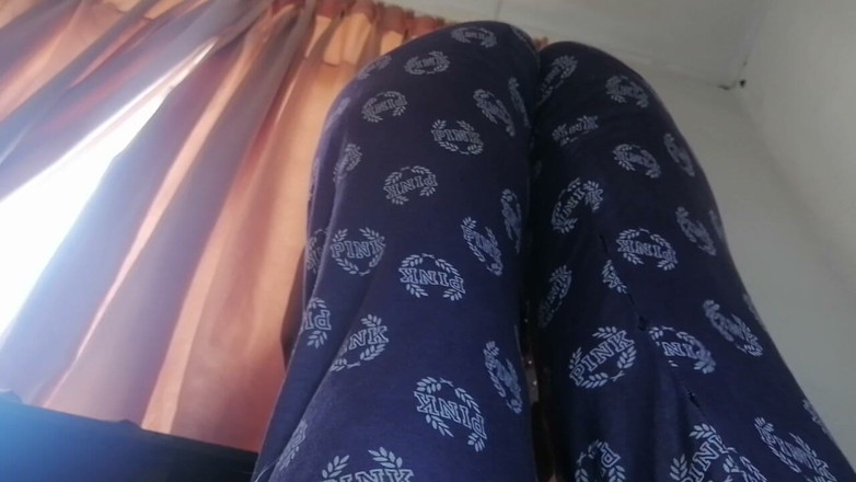 Tina Baby: Bhabhi desi memberi peluang kepada abang tiri