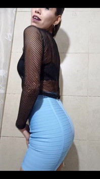 Good Day, Good Afternoon 