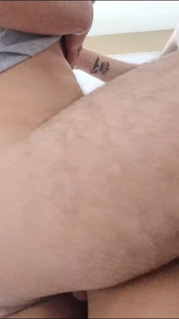 My Wife Has a Really Hot Friend, She Gets Me Hard