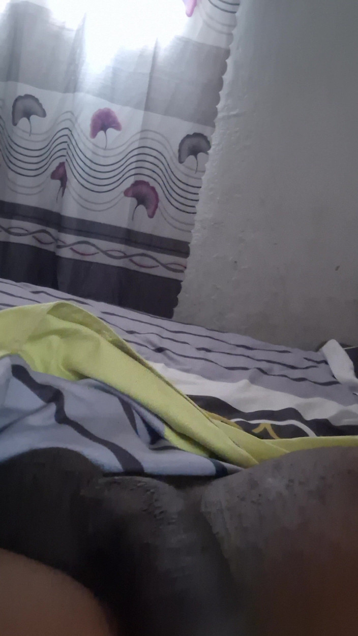 Bumba: To, czego wszyscy szukają, mam w spodniach