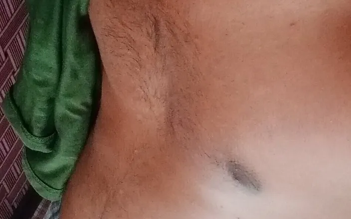 sexy_series: Hve Naked Ass and Cock Lovly Indian Love
