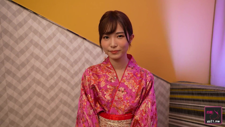 Asian Milfs n Teens: Geisha -Perv Milfs n Teens