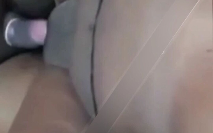 RenuRaj: 타밀 체육관 젊은 황소가 나를 거칠게 따먹고, 비명을 지르는 내 보지를 지켜보는 바람난 남편! 타밀 인도호트위펙스