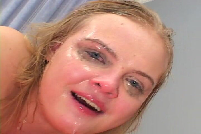 Nikky Thorne's Amateur Teen Casting: Wet and Young Amateur Girl Fucked at Audition - Bic_437