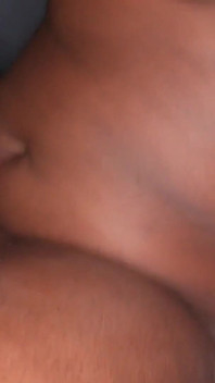 Slim Petite Ebony Harmony Cage Railed in the Shower