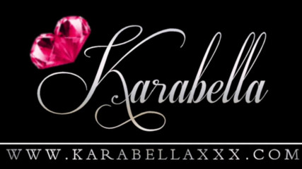 Karabella: Melancap