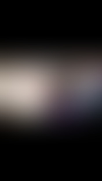 Locked due to age restriction