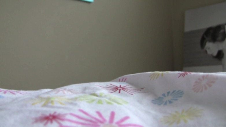 Femdom Sex: Pieprzona ciasna nastolatka w POV