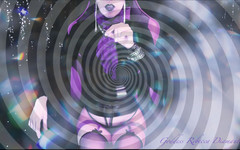 Rebecca Diamante: 精神的な魅惑的な奴隷の再配線:あなたはただの商品であり、私はあなたを使用します
