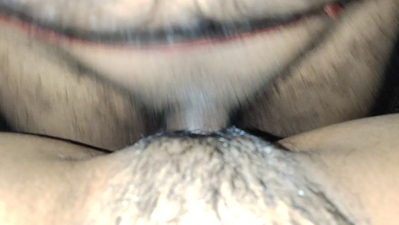 Donald dick: Video de sexo indio