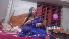 Taniyaxx: 孟加拉XXX视频录制