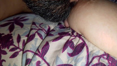 QueenbeautyQB: meu marido indiano me fode e come minha buceta
