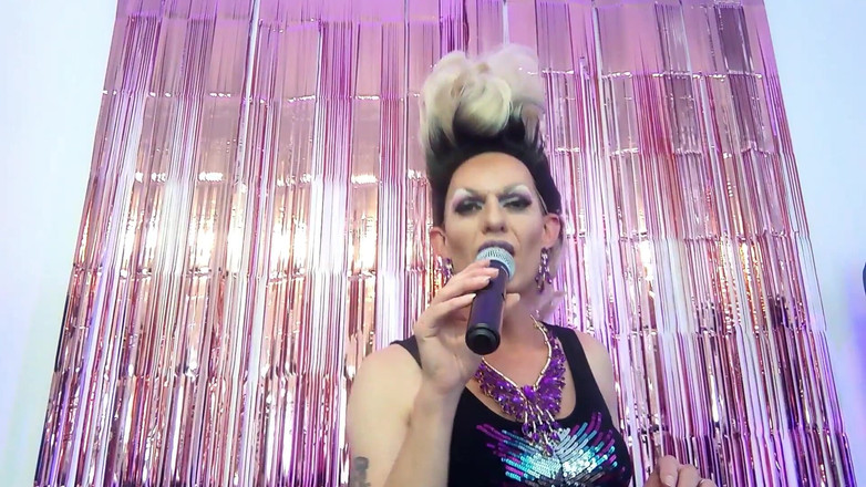 Alexalovesit: Ты не владеешь мной прикрытием