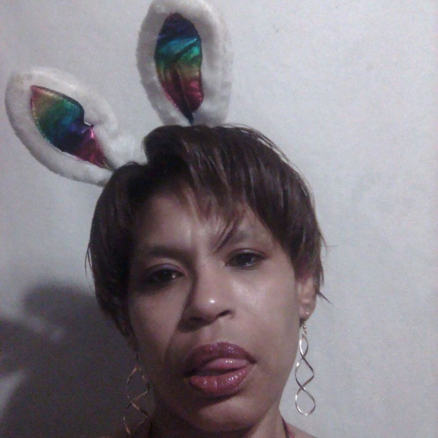 Faphouse
