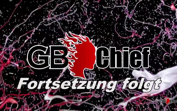 GangBang-Dream: Wild Sexparty w Niemczech Prawdziwe dziwki Robienie creampie gangbang