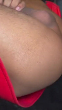 O sexy Valdo Smith fodido cru
