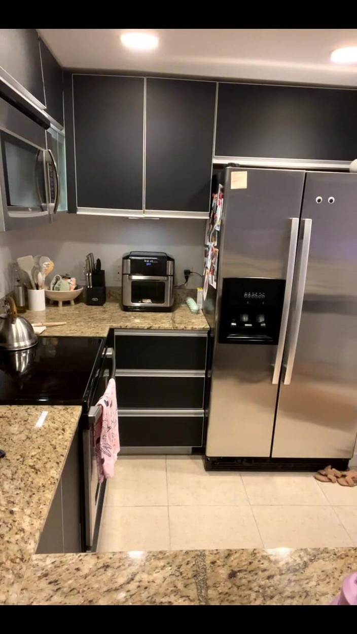 Dani Valentina: Dani valentina ke saath laiv strim
