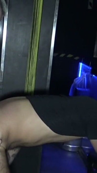 Straight Curious Accep to Fuck Gay Twink