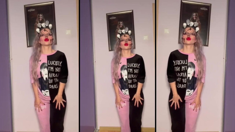 FinDom Goaldigger: You're Not a Man, You're My Sissy - Asmr Ponížení pro...