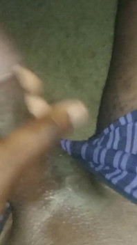 Masturbation Hot