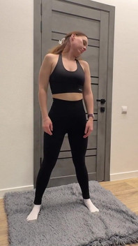 Flickyoga