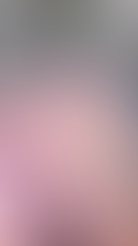 Teen Outdoor Fucking Doggystyle and Riding and Blowjob!