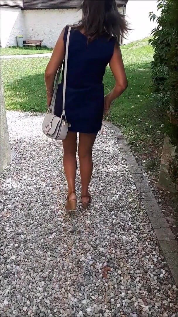 Intim422a: Noémie Compilations 2
